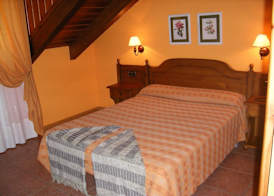 Hotel Palazio 4