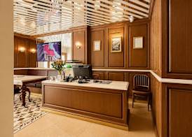 Faros Hotel Old City - Special Category 2