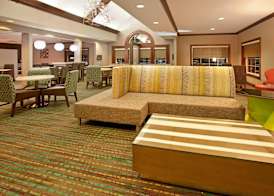 Residence Inn by Marriott Fort Wayne Southwest 4