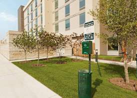 Home2 Suites by Hilton Austin North/Near the Domain, TX 5
