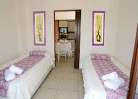 Clara Resort 3
