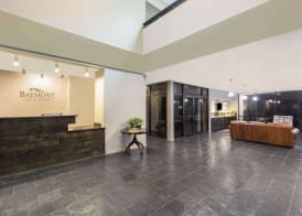 Baymont by Wyndham Columbus 3