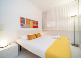 Residence Scoglietto 50 5