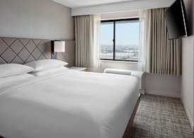 Delta Hotels by Marriott Toronto Markham 2