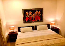 Matahari House 5