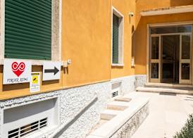 Il Giardino di Gioia 3