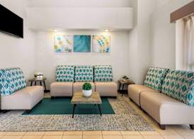 Best Western Halton Hills 3