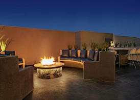 Homewood Suites by Hilton Monterrey Apodaca 2