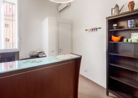 HT Residence Maximus 3