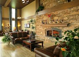 Days Inn by Wyndham Levis 4