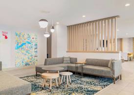 TownePlace Suites by Marriott Holland 3