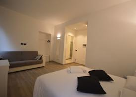 Room Verona Ai Conti 2