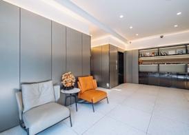 Shanghai Ketangjian Apartment Hotel 5