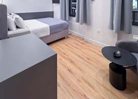LOFUS Art-Suites 5