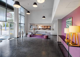 City Express by Marriott Silao Aeropuerto 4