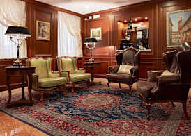 Albergo Mazzanti 3