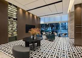 Days Inn By Wyndham Changsha Yuhua 4
