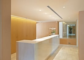 Hipotels Hipocampo - Adults Only 2