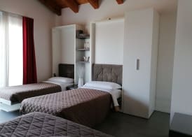Ca' Belvedere 3