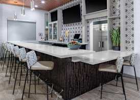 TownePlace Suites by Marriott Buckeye Verrado 2