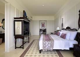 Rumah Luwih Bali by IHG 3