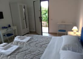 Casale Delle Piane 5