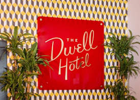 The Dwell Hotel, a Member of Design Hotels 4