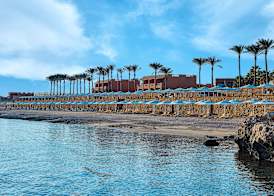 JAZ Grand Marsa 4