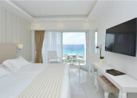 Ibiscus Hotel 3