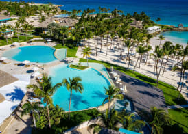 Eden Roc Cap Cana 3