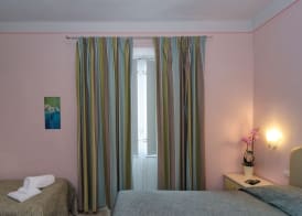 B&B Alma 3
