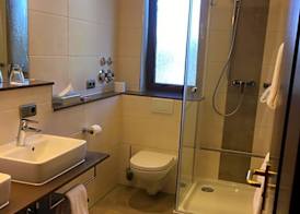Parkhotel Leiser 4