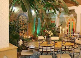 Riad Habib 4