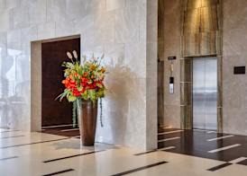 Maple Hotel 2