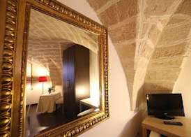 Bed & Breakfast Idomeneo 63 3