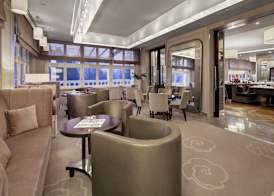 Hotel Aleksander Medical & SPA 4