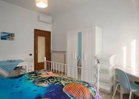 B&B Terre di Mare 3