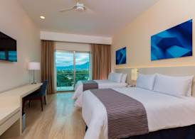 Krystal Vallarta 3