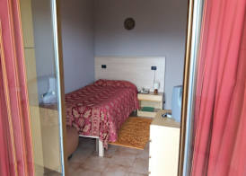 Albergo Ristorante Monterosa 5
