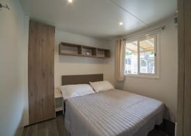 Villaggio Turistico Internazionale Camping Eden 5