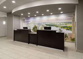 La Quinta by Wyndham Baton Rouge Denham Springs 2