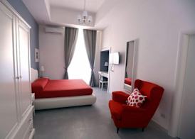 Rome Together Guest House 4