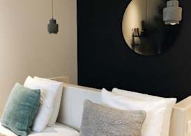 Latroupe Hotel Jardin Secret 4
