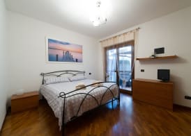 Domus al Parco Guest House 2