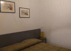 Camere Nicolina 3 2