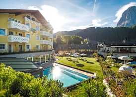 Alpenhotel Plaza 2