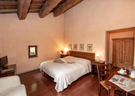 Country House Le Case Coloniche 4