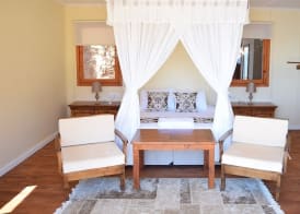 Kabak Avalon Bungalows 5