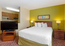 Extended Stay America Suites - Richmond - Glen Allen - Short Pump 5