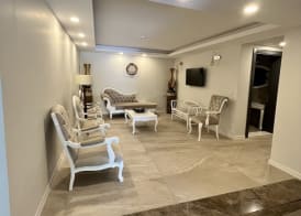 As Hotel Cesme 2
